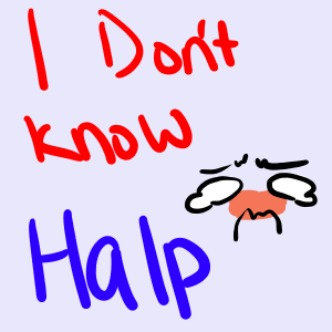 Sweatshirts Through the Ages