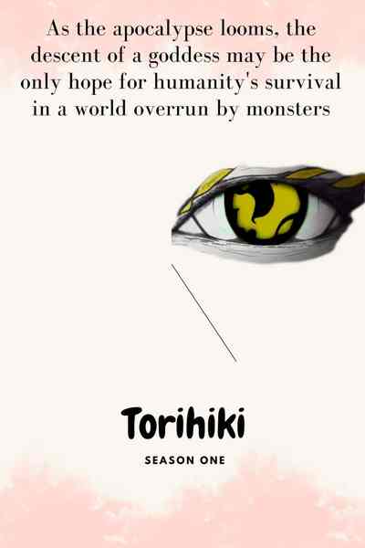 Torihiki: Season One