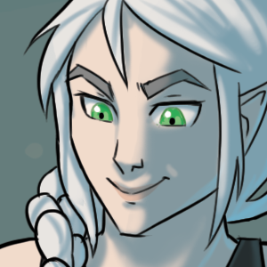 Chapter 3: Page 17