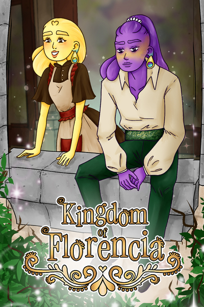 Kingdom of Florencia