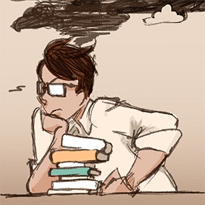 De l'importance des relations de bon voisinage