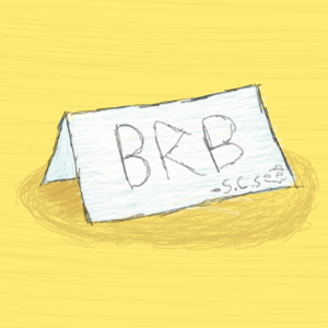Brb