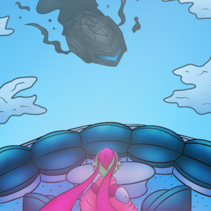 Chapter 1 Page 3
