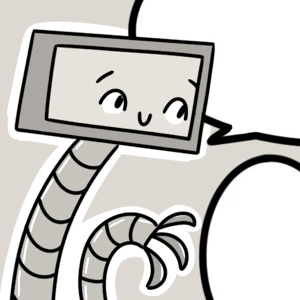 Chapter three (3): building the robot