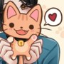 Pawprints & Heartbeats