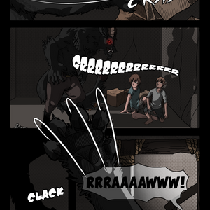  Chapter1 Page3