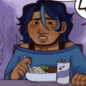 7| formal introduction 