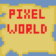 Pixel World