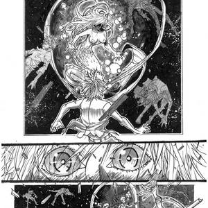 Page 25 - 26 Catastrophe