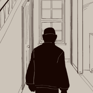 ACT 1 CH 01 PG 16