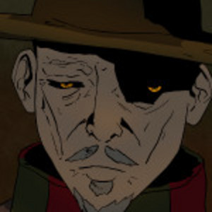 Episode 12