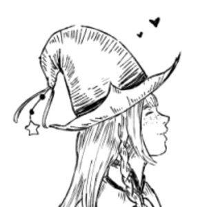 Chapter 4: The Unexpected Visitor part5