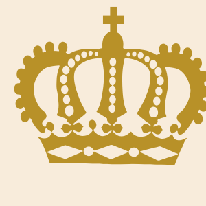 Les joyaux de la couronne