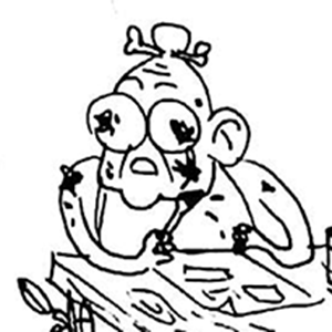 [IMPORTANT ANNOUNCEMENT]