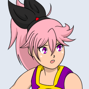 Chapter 2: Signs (Part 1) 