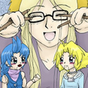 The Vampire's True Identity