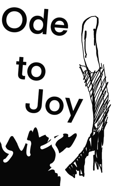 Ode to Joy