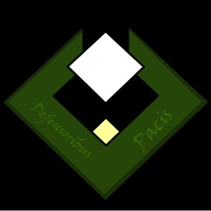 Chapter 4 Bonus Material