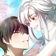 The Lady Needs a Break