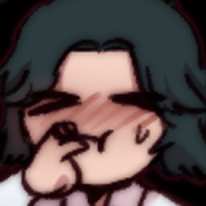 ACTO 3 - CAP 15: Resistente