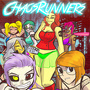 ChaosRunners