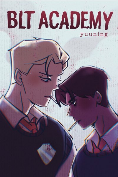 [BL] BLT Academy