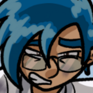 An Unfortunate Youth