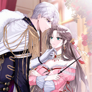 Let Me Fix the Male Lead