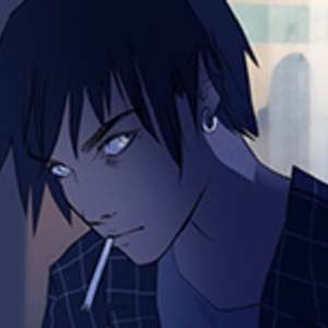 5 step robbery tutorial (the 4th one will surprise you)