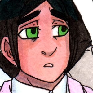 Ch19Pg26