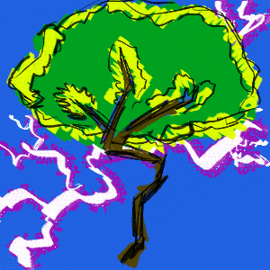 CAP&Iacute;TULO 1 - A Flor que Colore o Mundo - PARTE 1