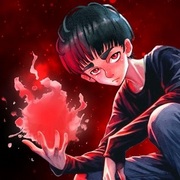 Amor, Magia e Caos Vol.1