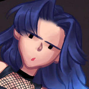 The Overture - Part 10