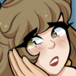 Destined | Chapter 1 - part 4