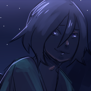 Chapter XIV, Page 18