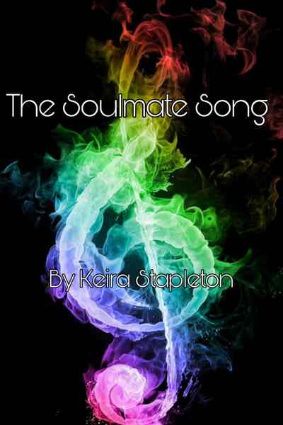 The Soulmate Song