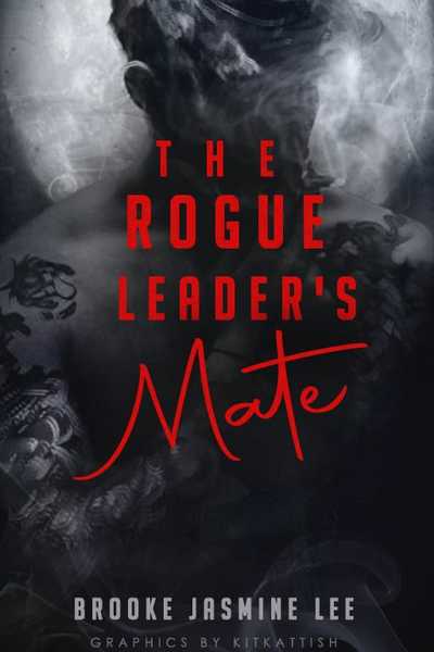 The Rogue Leader's Mate