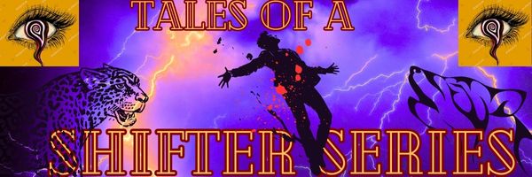 custom banner
