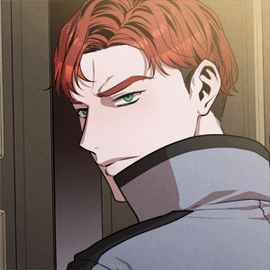 Jack In Invincible Read Jack Be Invincible :: Episode 26 | Tapas Comics