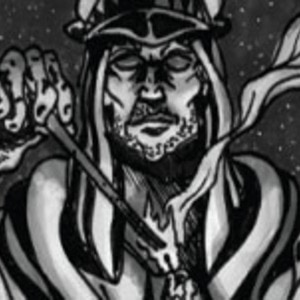 Ep.3: The Strangers (p.11-16)