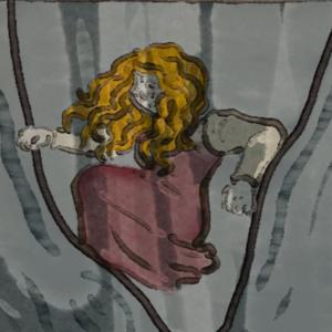 Chapter 1 Page 9