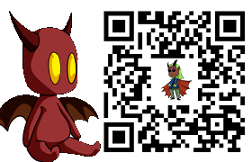 custom banner