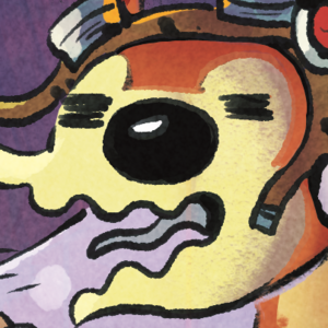 HAPPY HALLOWEEN 2025 