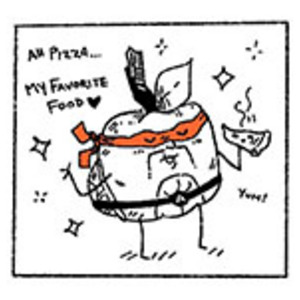 Episode 6: Mustache (VI)