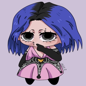 Cap&iacute;tulo 16: A pressa &eacute; inimiga da perfei&ccedil;&atilde;o