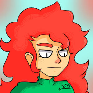 Como s&atilde;o feitos s diamantes?