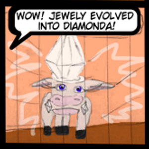 Season 1 Episode 14: Typhoon City Evolution