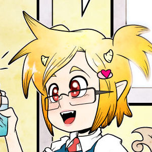 Alice 3: The Succubus Strikes Back