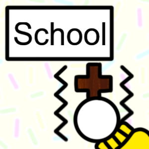 Some things never change