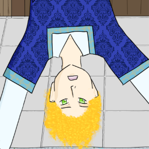 EP 10: Victory